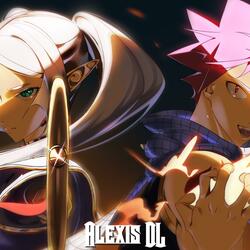 Frieren : Zoltraak x Fairy Tail : Main Theme EPIC MASHUP