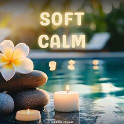 Soft Calm