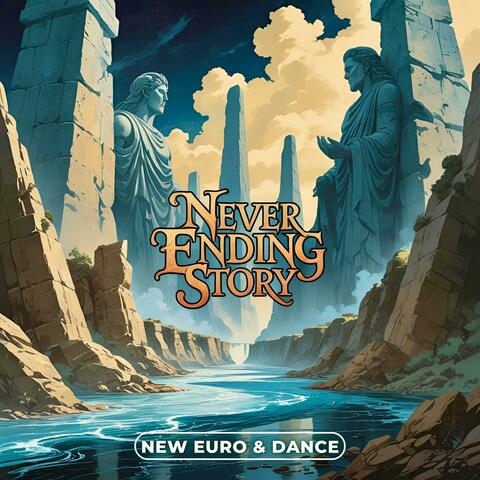 Never Ending Story (New Euro & Dance)