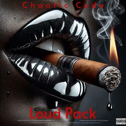 Loud pack (feat. XZUESX)