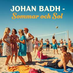 SOMMAR OCH SOL