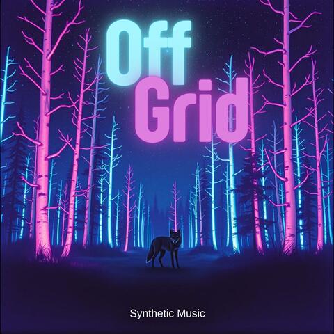 Off Grid