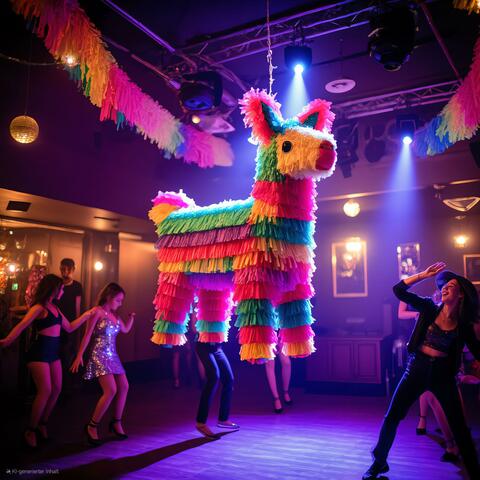 Pinata