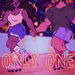 Only One