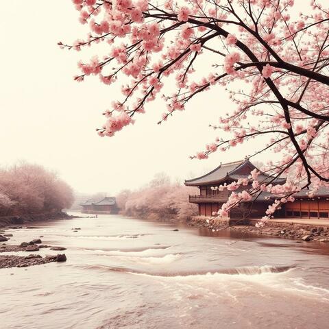 한(恨)의 아리랑