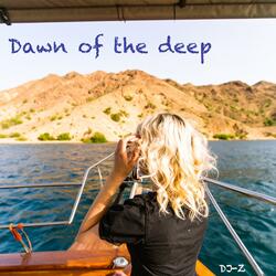 Dawn of the deep