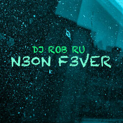 N30N F3VER