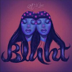 Baby Nami (feat. Chaiitiih)