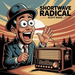 Shortwave Radical