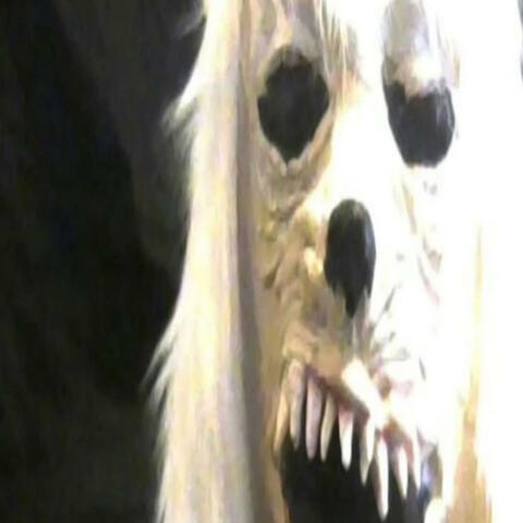 slime kryin bludd (freestyle)