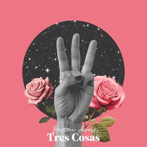 Tres Cosas