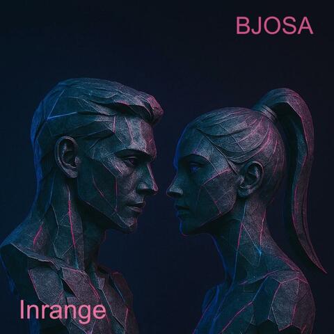 Inrange