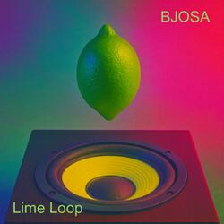 Lime Loop