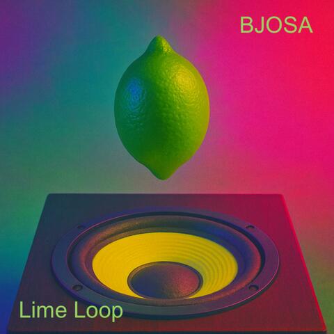 Lime Loop