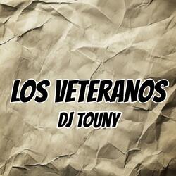 DANDO BRINCO BRINCO MIX