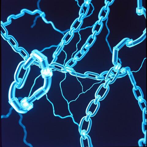 Digital Chains