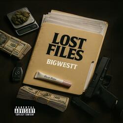 One way (feat. Bandgang Javar)