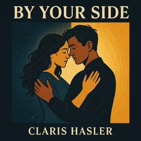 By Your Side