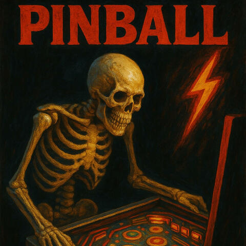 Pinball