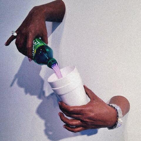 Pour Up