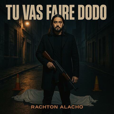 TU VA FAIRE DODO 2