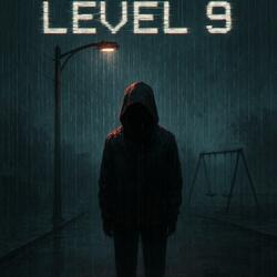 Level 9