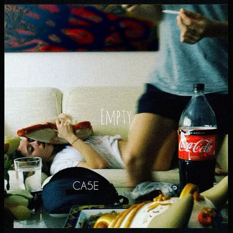 EMPTY