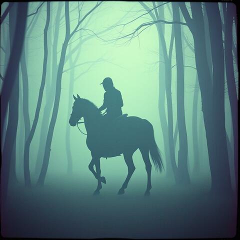 Dark Nights, Darker Knights
