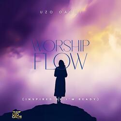 Worship Flow