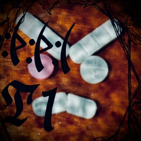 Courtesy