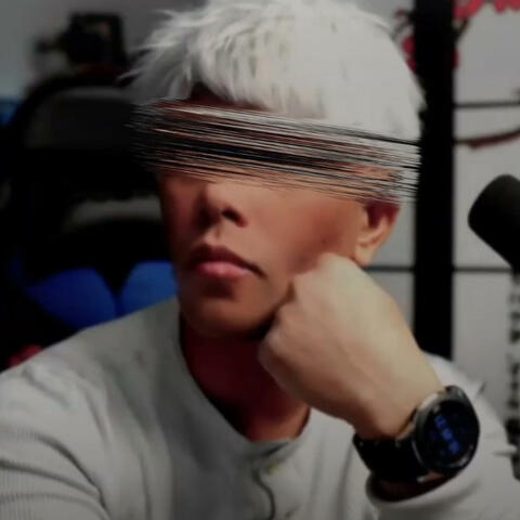 It’s You in the Moment