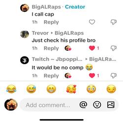 JB Droppin Z's (JBPoppinZ Diss)