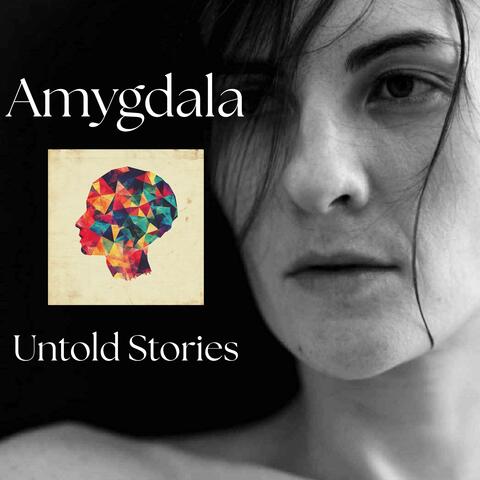 Untold Stories