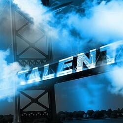 TALENT