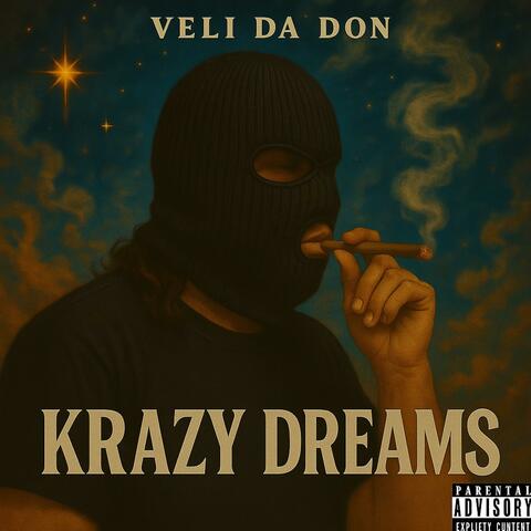 Krazy Dreams