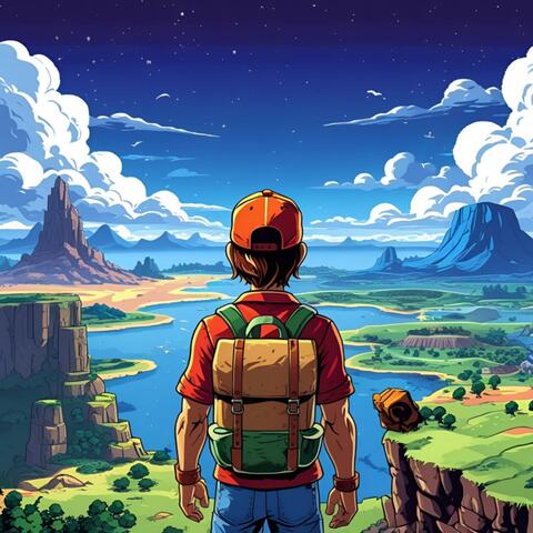 Slimebound: Path to Legends