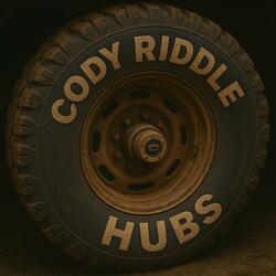 Hubs