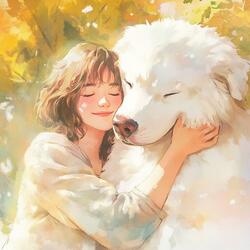 오빠 그거 알아?