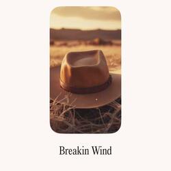Breakin Wind