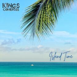 Island Time