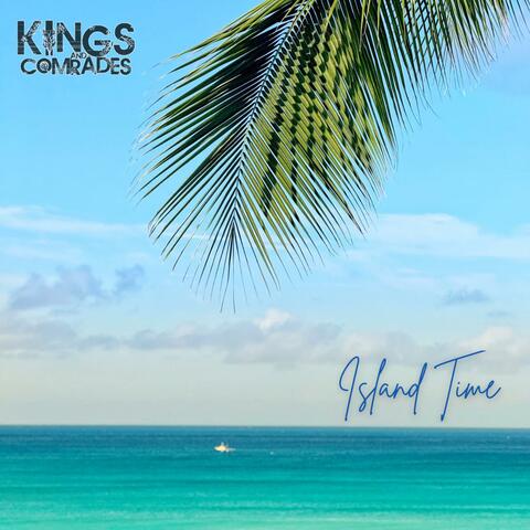 Island Time