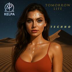 TOMORROW LIFE