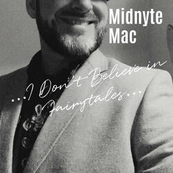 I Don't Believe In Fairytales