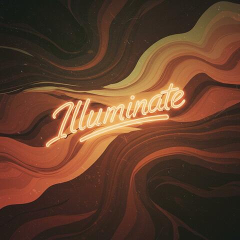 Illuminate (feat. Lovely Rose)