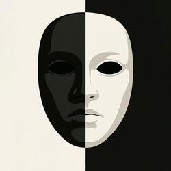 Dual (feat. Ibrahits)