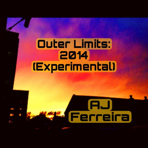 Outer Limits: 2014 (Experimental)