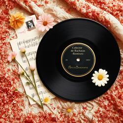 Lo Que Dejaste En Mí (Remix)