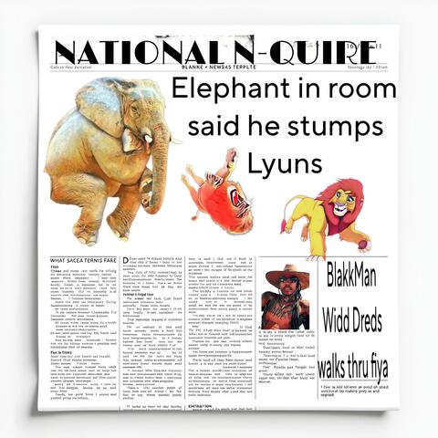 NATIONAL-N-QUIRE
