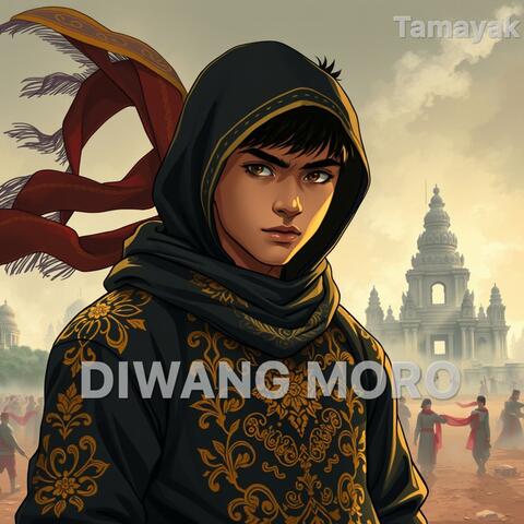 Diwang Moro