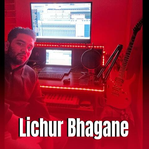 Lichur Bhagane (Unplugged Short Version)